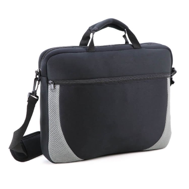 Picture of Hudson Shoulder Bag