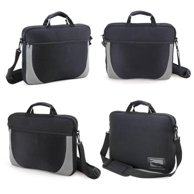 Picture of Hudson Shoulder Bag