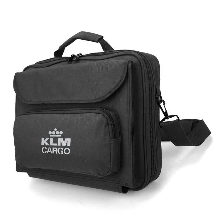 Picture of Small Laptop Holder