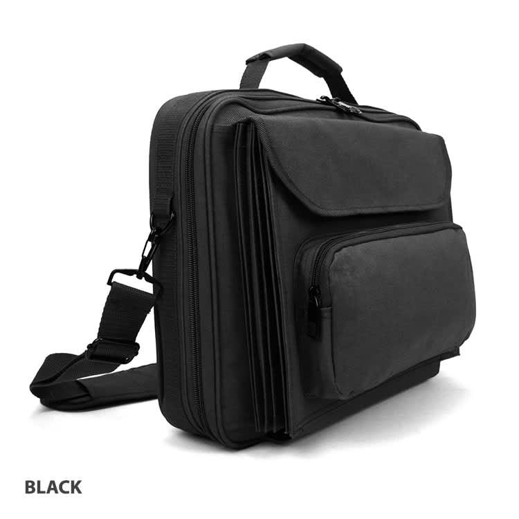 Picture of Small Laptop Holder