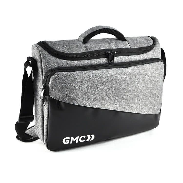 Picture of Business Bag