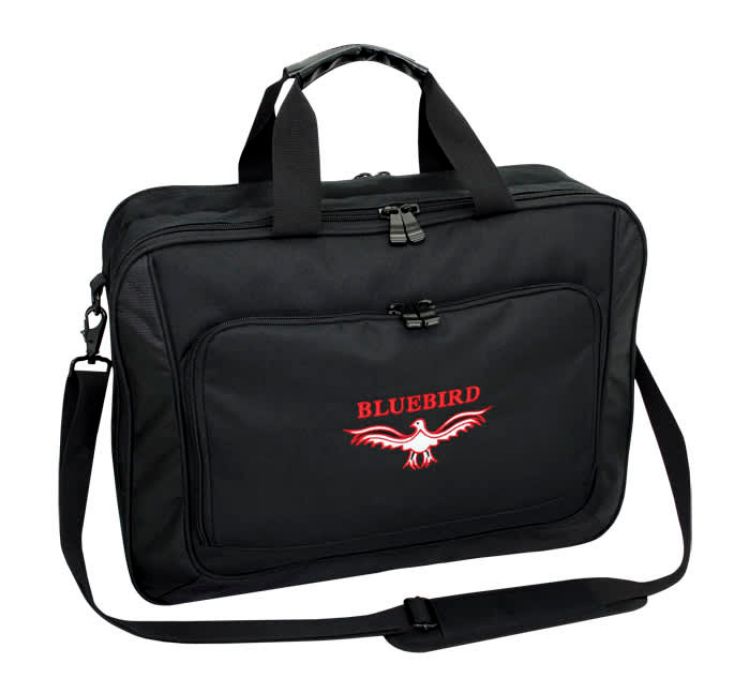 Picture of Business Bag