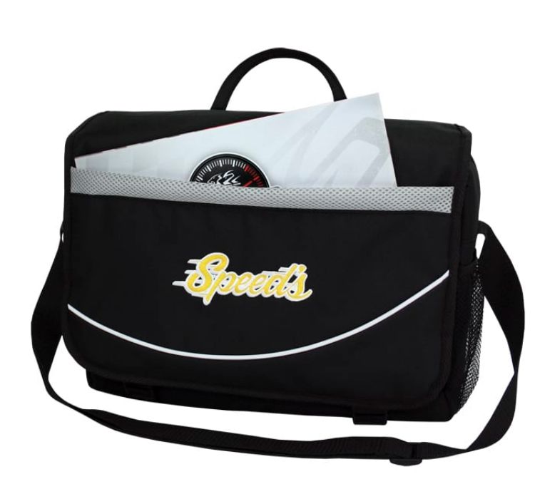 Picture of Business Bag