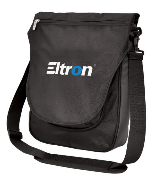 Picture of Business Bag