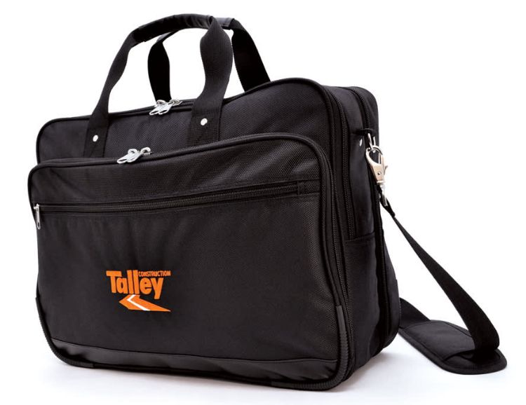 Picture of Laptop Conference Bag