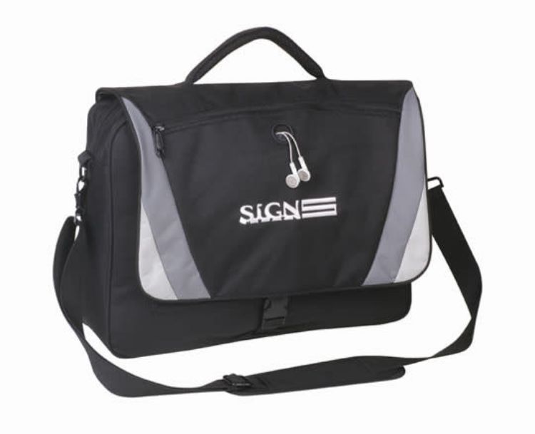 Picture of Conference Bag