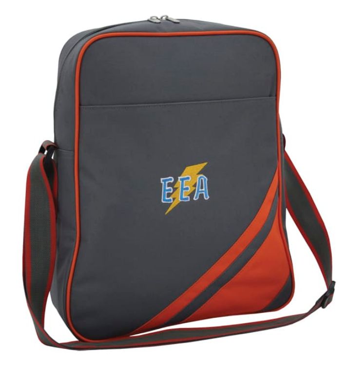 Picture of Business Bag