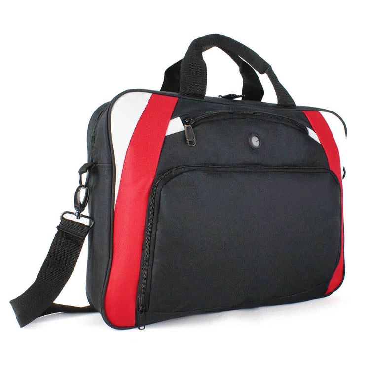 Picture of Active Bags