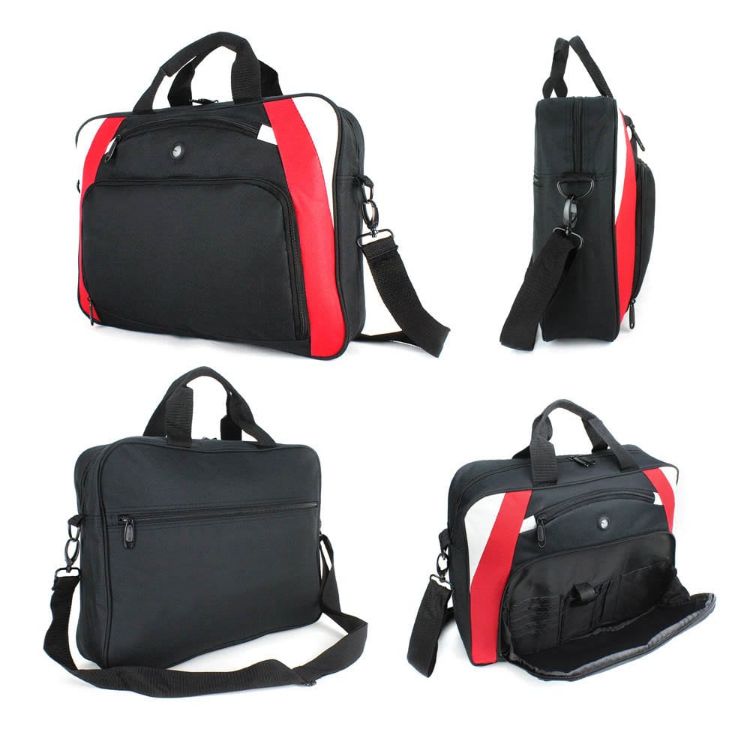 Picture of Active Bags