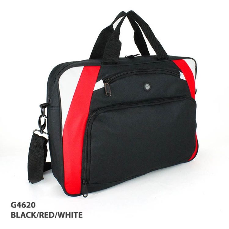 Picture of Active Bags