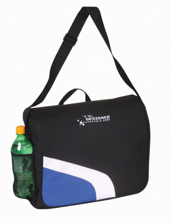 Picture of Conference Bag