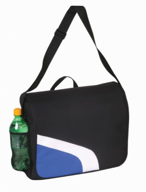 Picture of Conference Bag