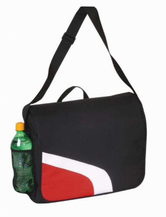 Picture of Conference Bag
