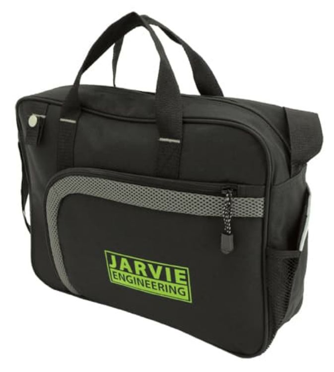 Picture of Magnum Conference Bag