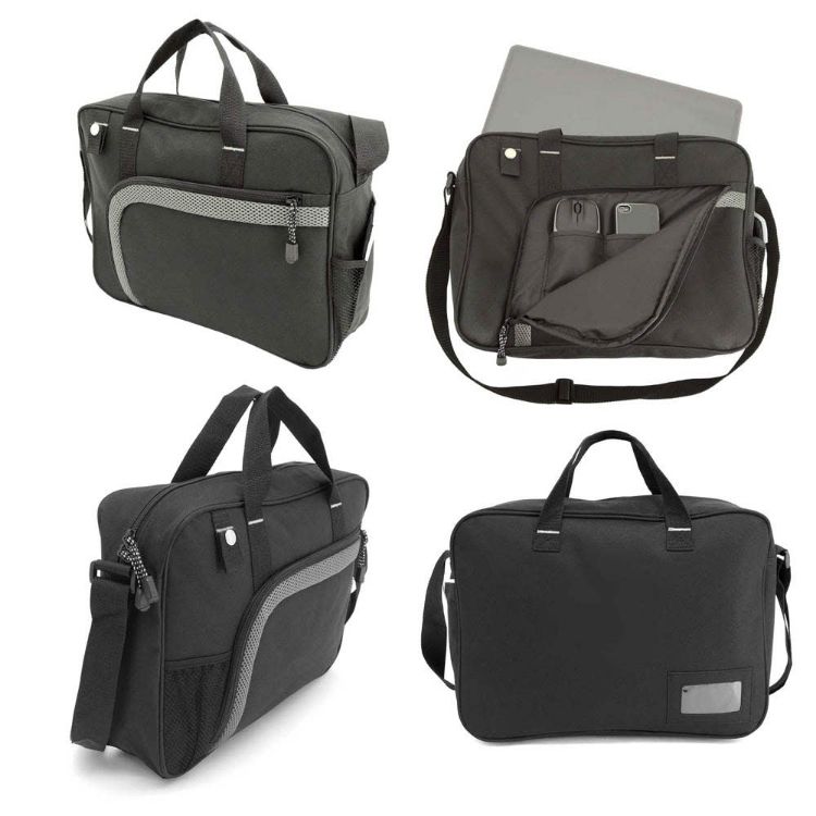 Picture of Magnum Conference Bag