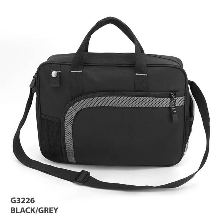 Picture of Magnum Conference Bag