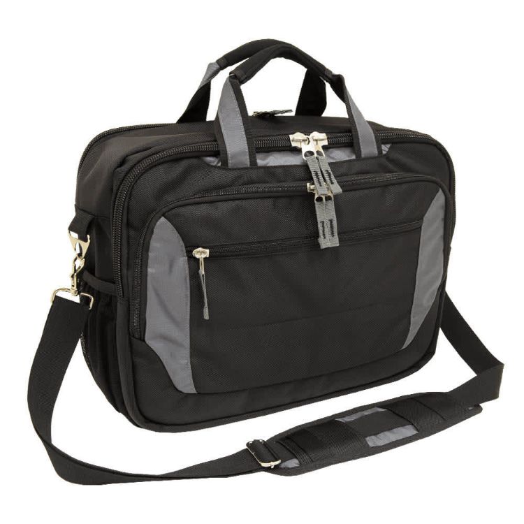 Picture of Alesis Business Bag