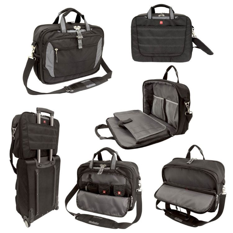 Picture of Alesis Business Bag