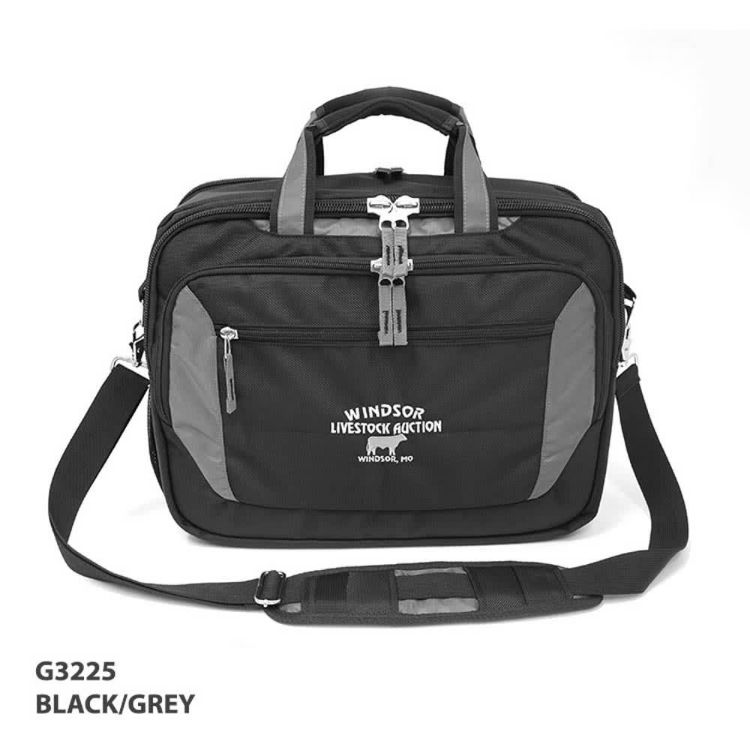 Picture of Alesis Business Bag
