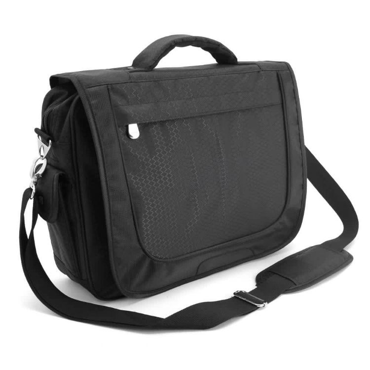 Picture of Synergy Carry Bag