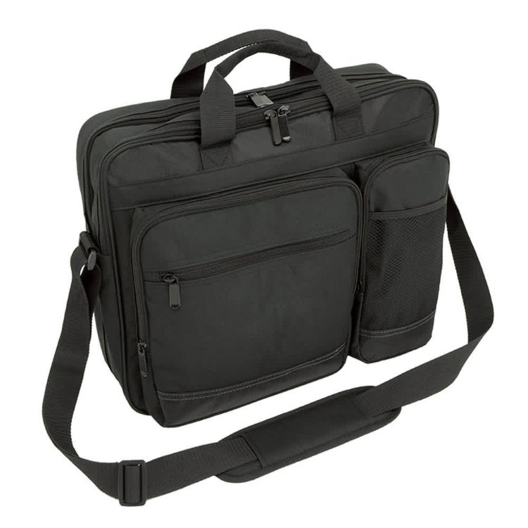 Picture of Nemesis Business Bag
