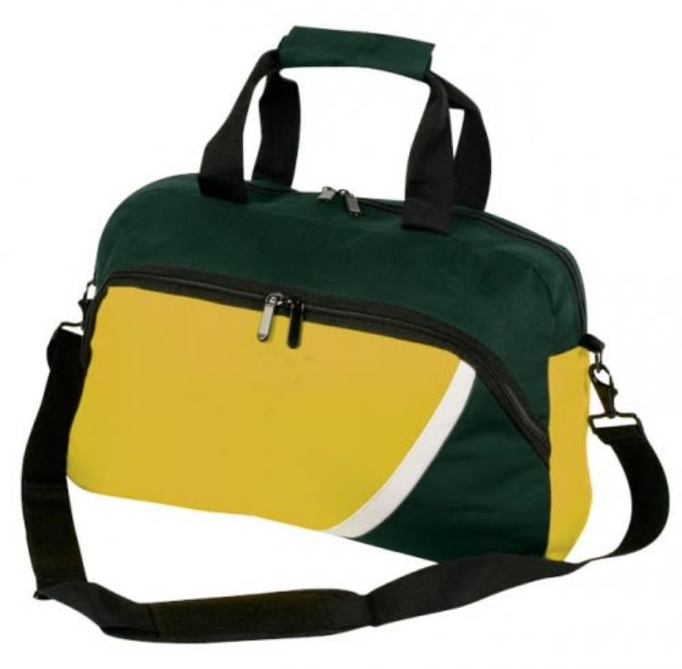 Picture of Precinct Carry Bag