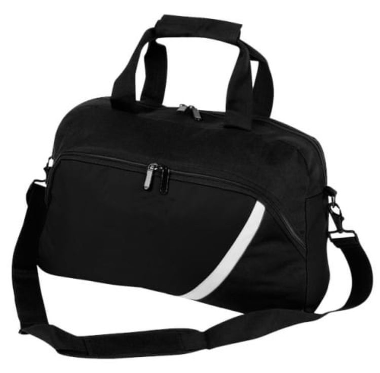 Picture of Precinct Carry Bag