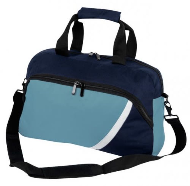 Picture of Precinct Carry Bag