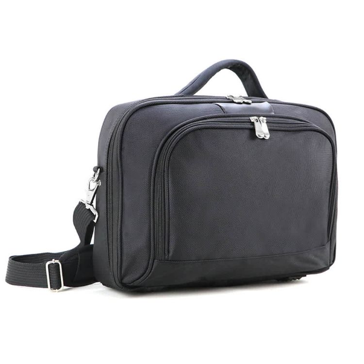 Picture of Laptop Conference Bag