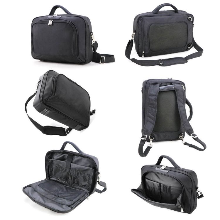 Picture of Laptop Conference Bag
