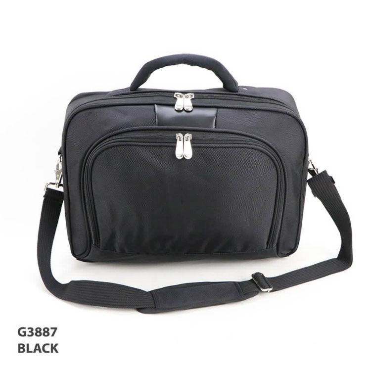 Picture of Laptop Conference Bag