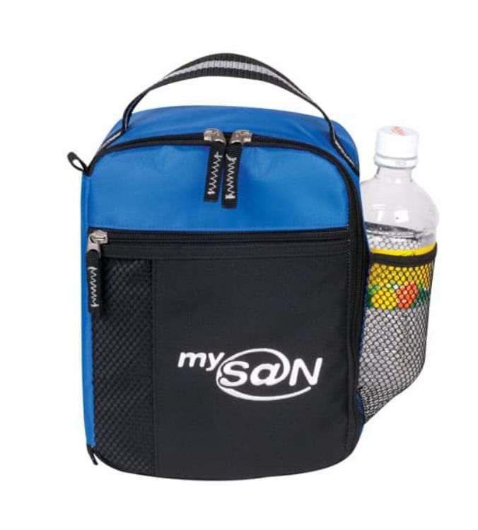 Picture of Lunch pack