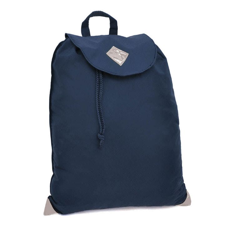 Picture of Torrent Excursion Bag