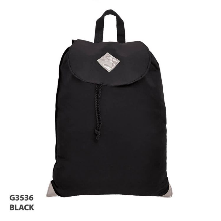 Picture of Torrent Excursion Bag