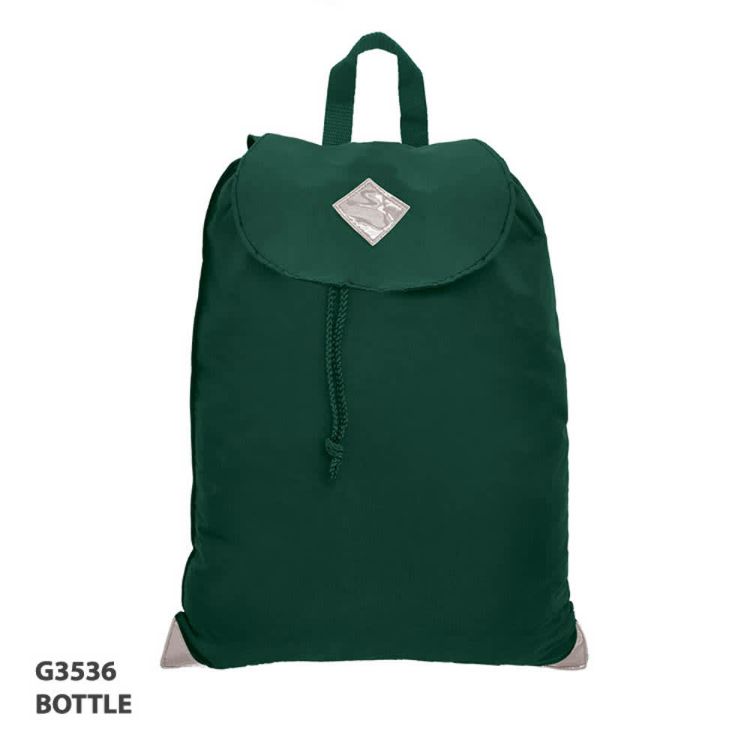 Picture of Torrent Excursion Bag