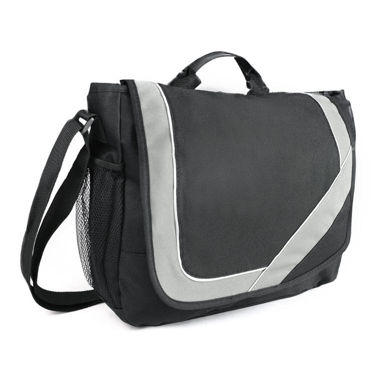 Picture of Calibre Carry Bag