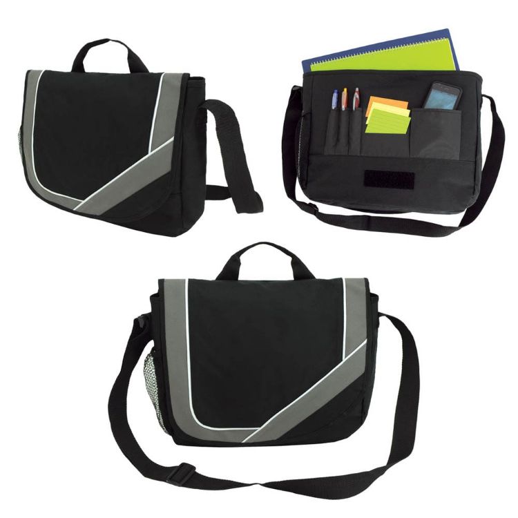 Picture of Calibre Carry Bag