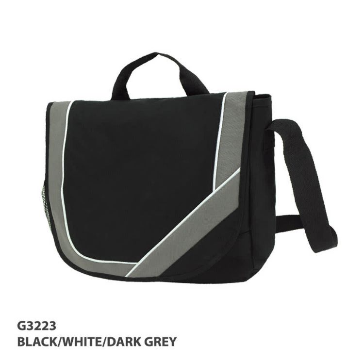 Picture of Calibre Carry Bag