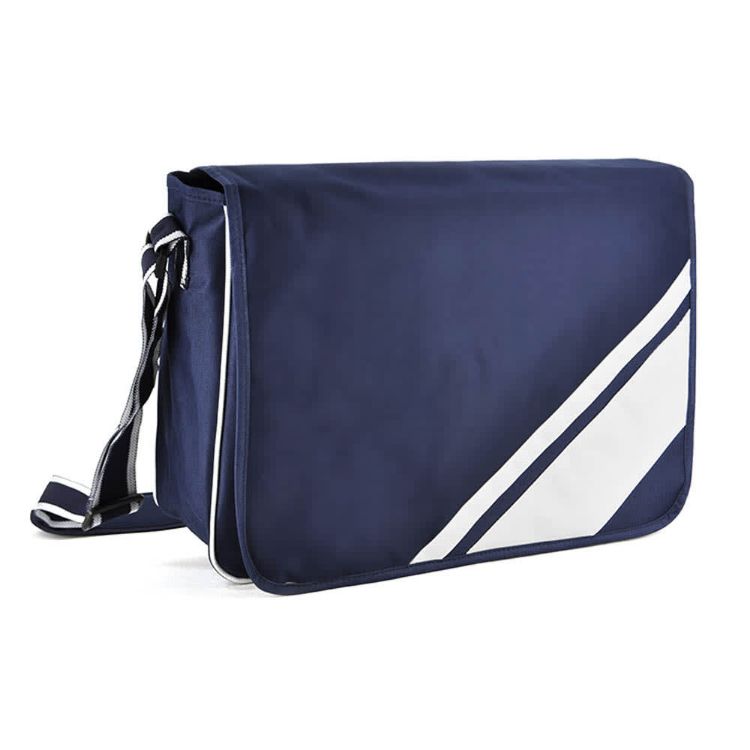 Picture of Runway Conference bag
