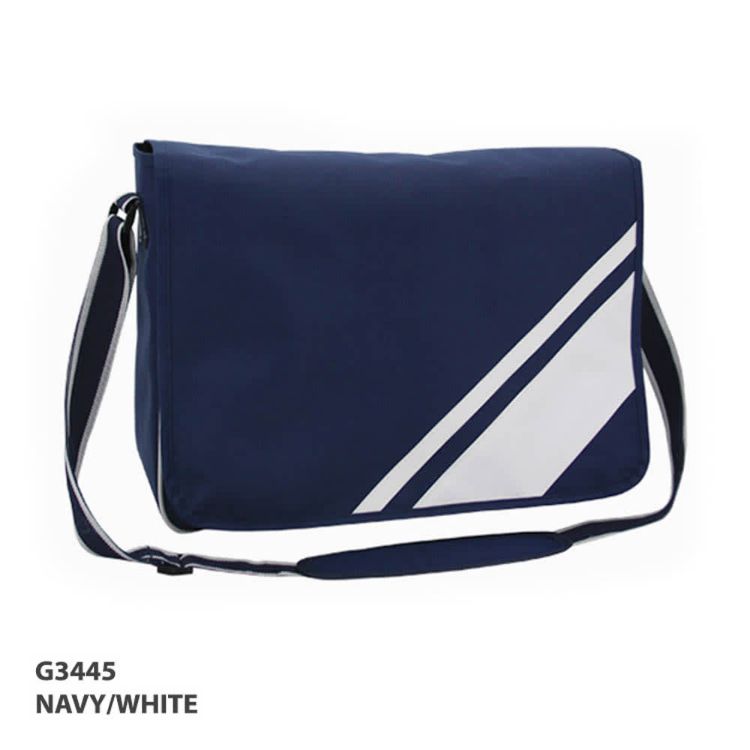 Picture of Runway Conference bag