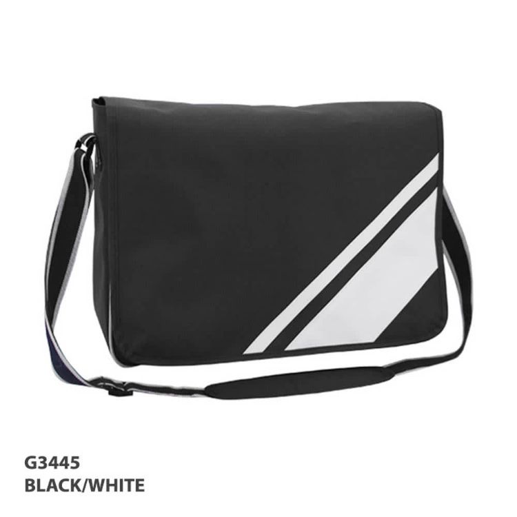 Picture of Runway Conference bag