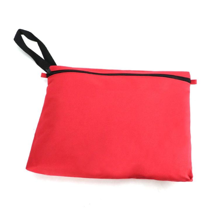 Picture of Business Satchel