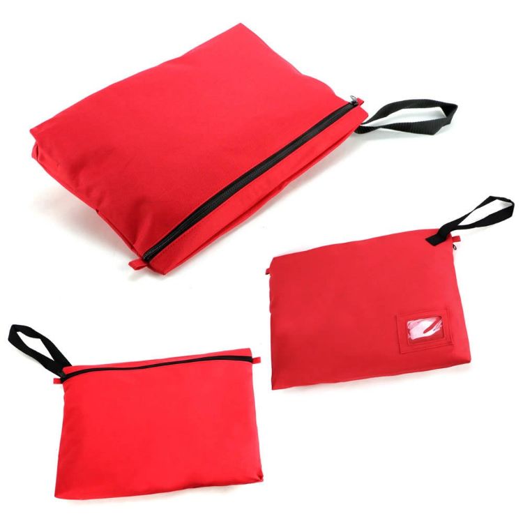 Picture of Business Satchel