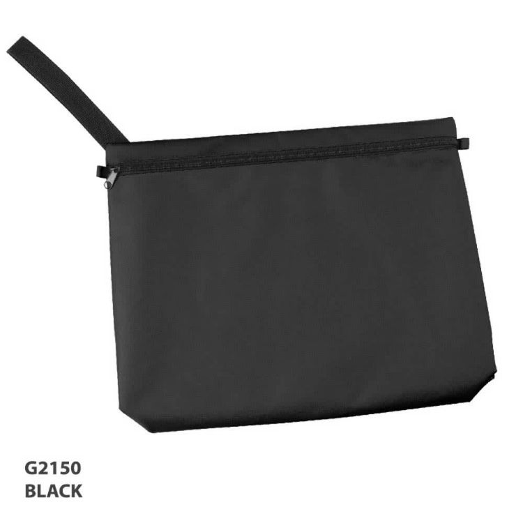 Picture of Business Satchel