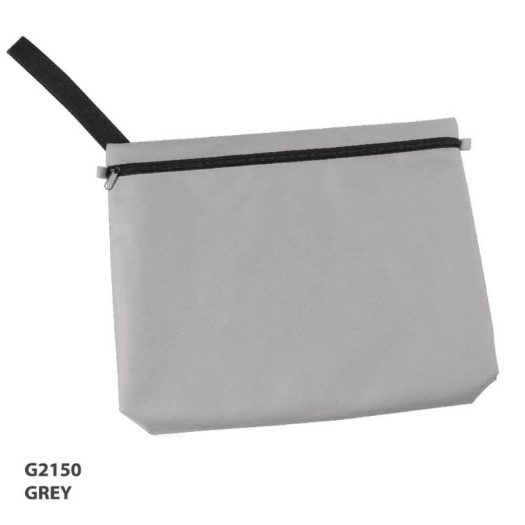 Picture of Business Satchel