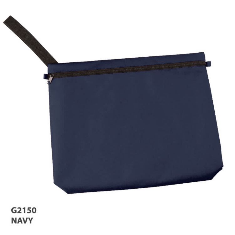 Picture of Business Satchel