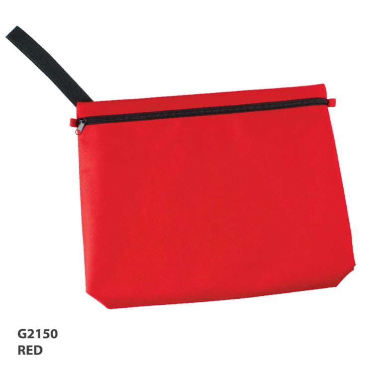 Picture of Business Satchel