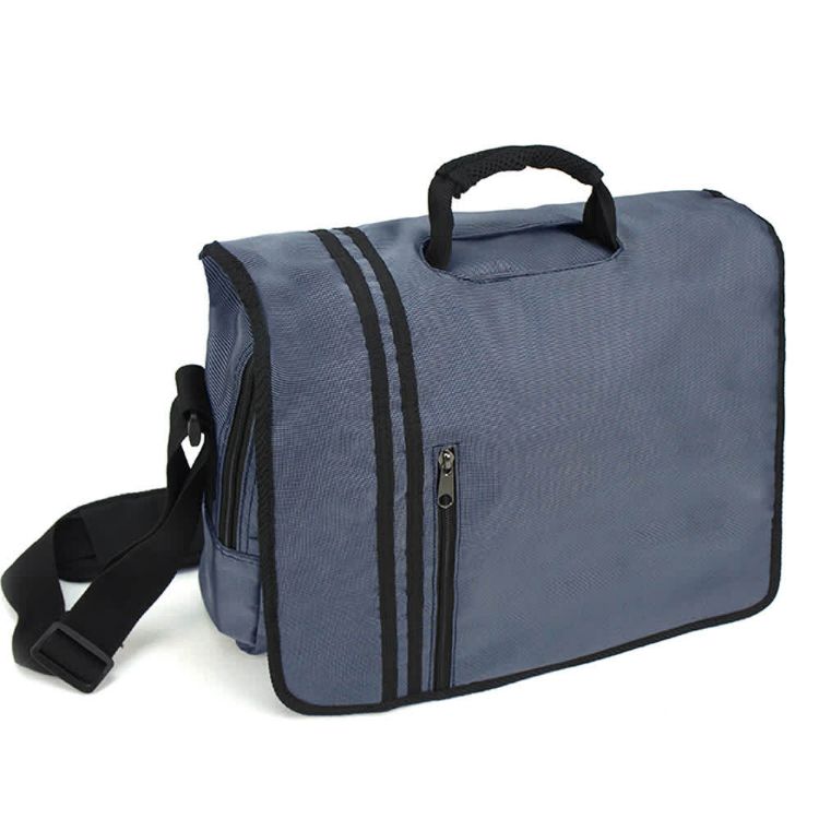 Picture of Premier Bag