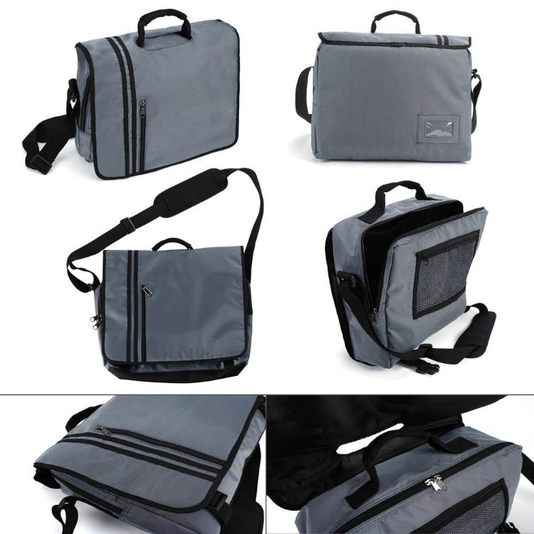Picture of Premier Bag