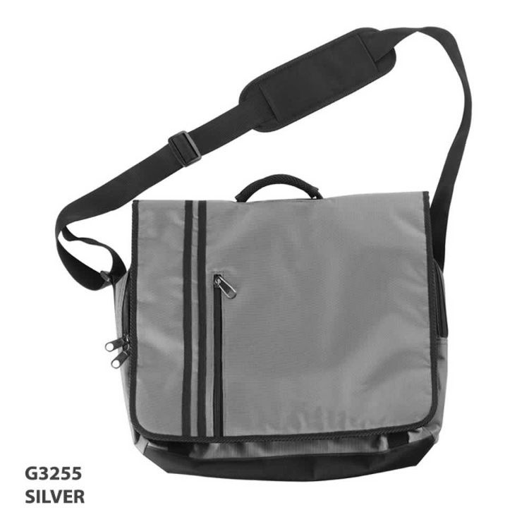 Picture of Premier Bag